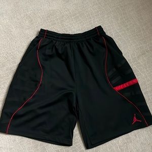 Jordan Men’s Athletic shorts